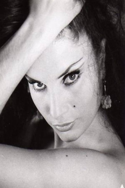 Susana Salvat profile picture