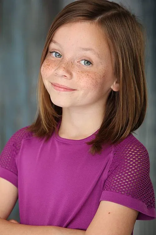 Edie Youmans profile picture