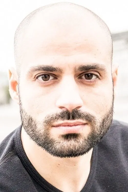 Marco Florio profile picture