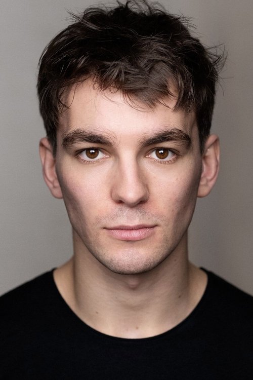 Foto de perfil de Rory J. Saper