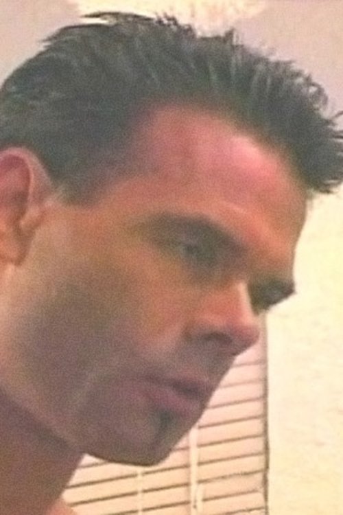 Foto de perfil de Gavin Press