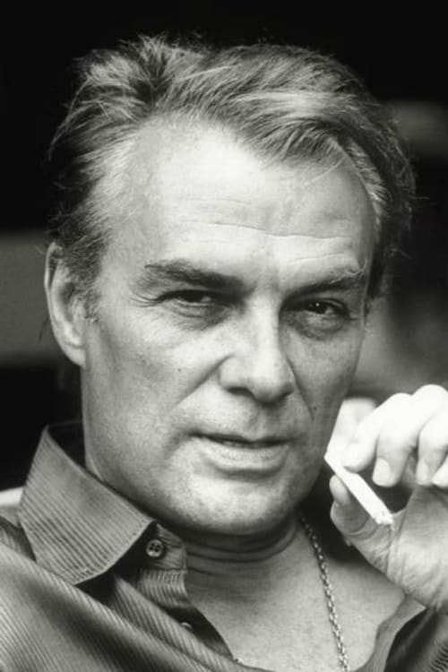 Giorgio Albertazzi profile picture