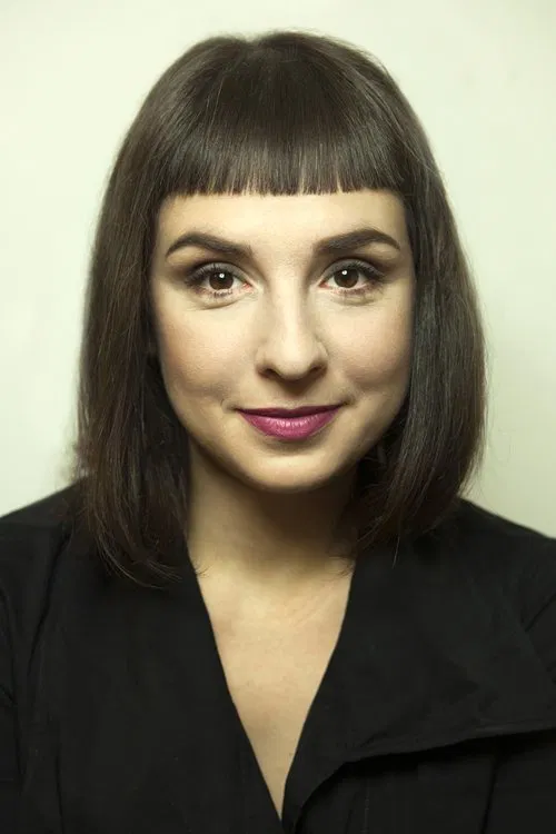 Mara Tamkovich profile picture