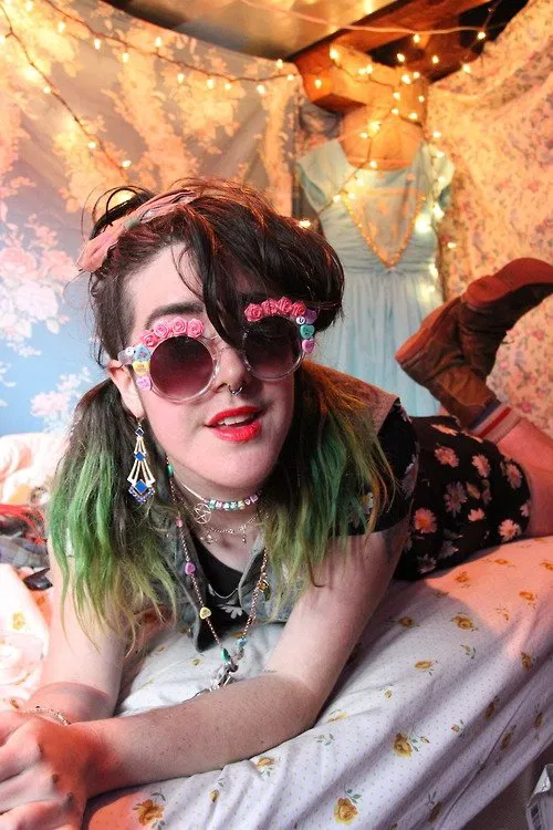 Samuel Shanahoy profile picture