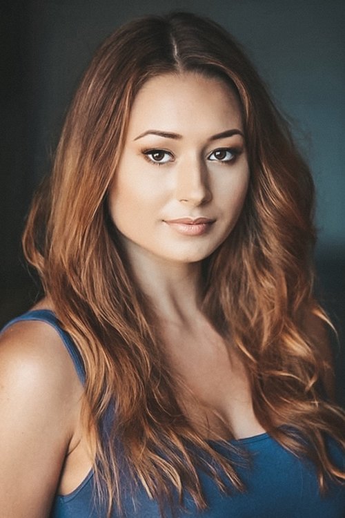 Judyth Daley profile picture