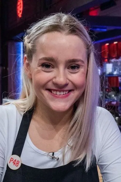 Sabina Keltnerová profile picture