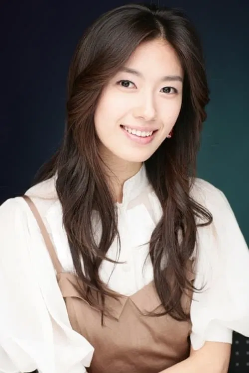 Kim Hyo-seo profile picture