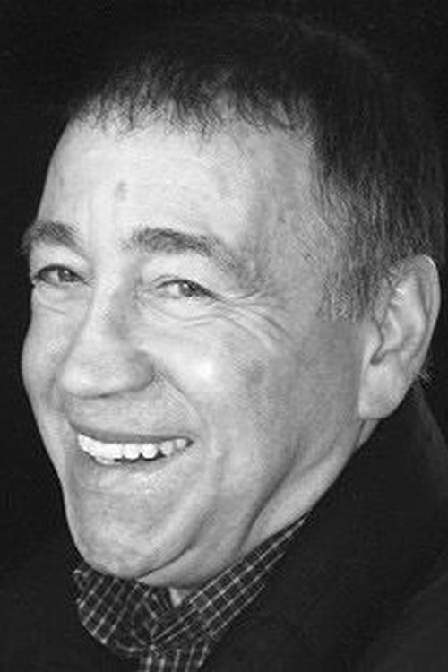 Tim Stern profile picture