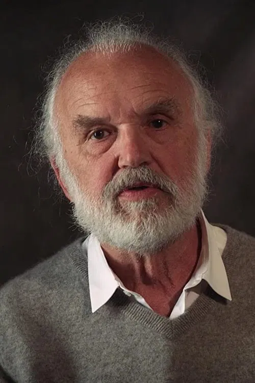 Lorne Peterson profile picture