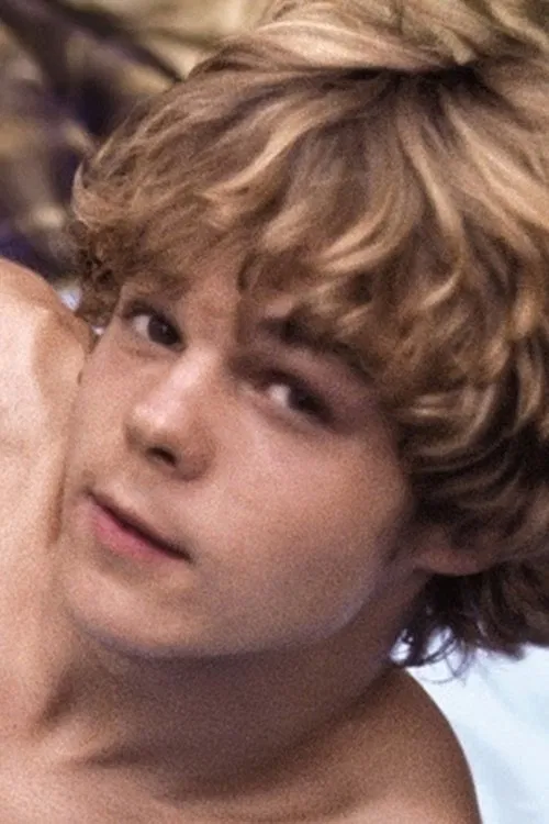 Skip Wilson profile picture