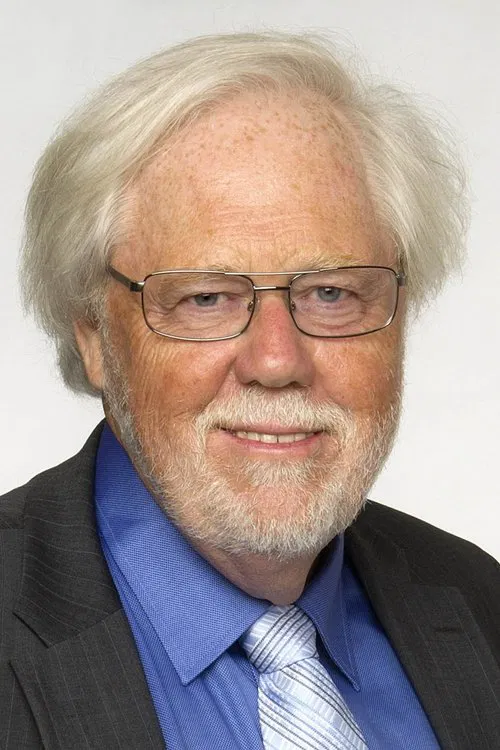 Réjean Tremblay profile picture