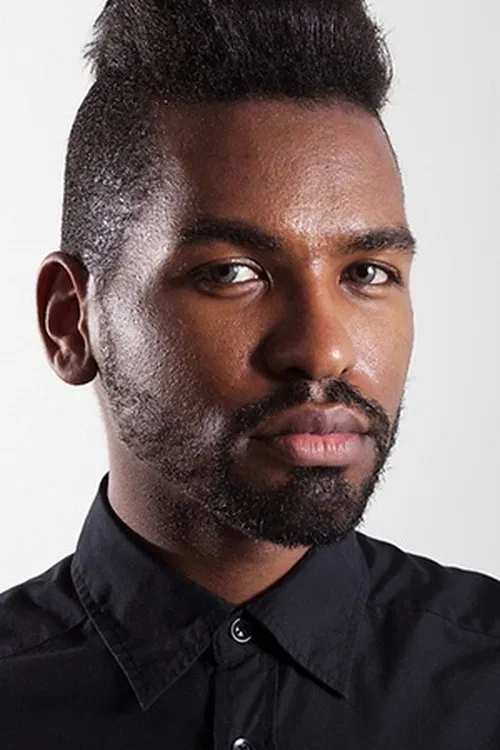 Ra'mon Lawrence Coleman profile picture