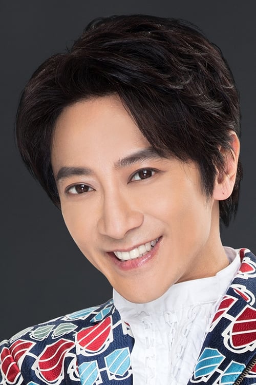 Eric Suen profile picture
