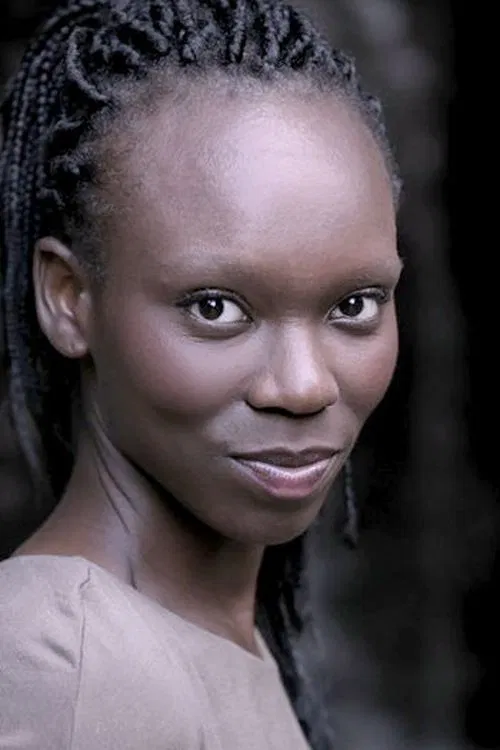 Laetitia Kandi profile picture