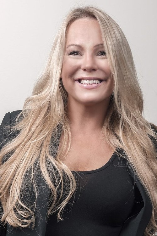 Linda Sandkvist profile picture