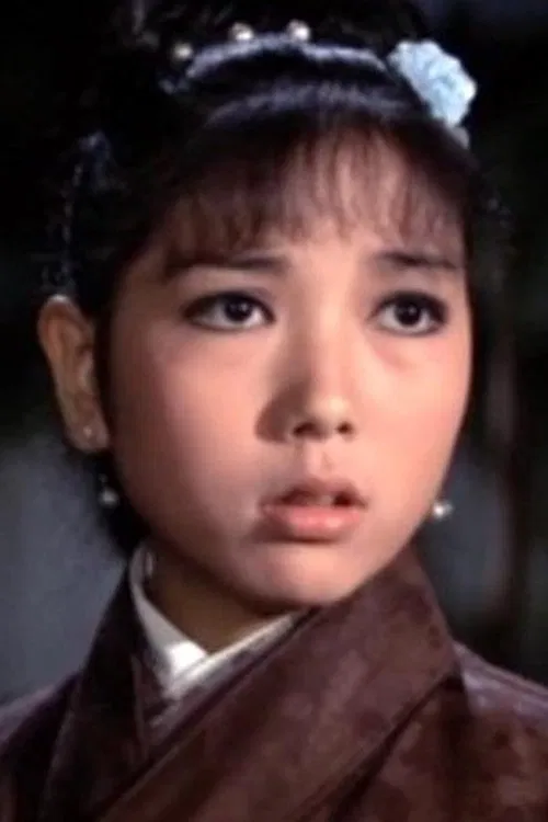 Yeh Pao Chin profile picture