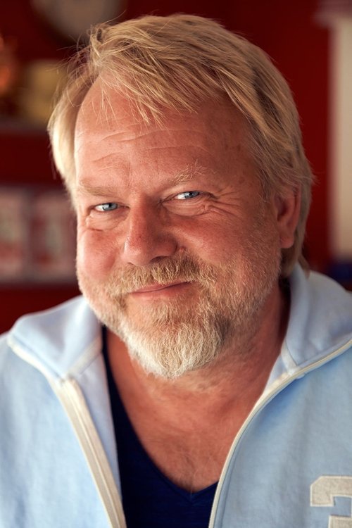 Peter Apelgren profile picture