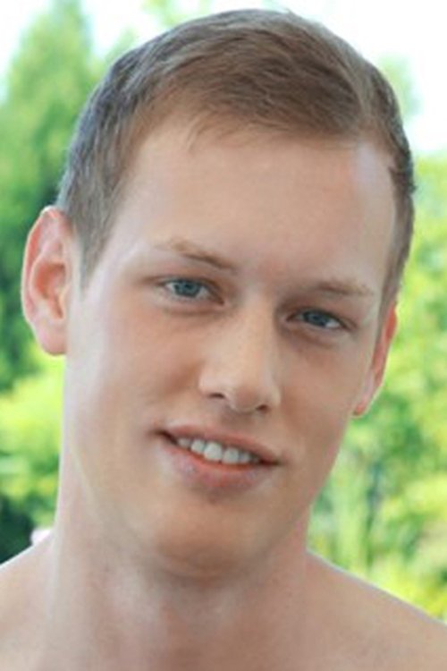 Brian Jovovich profile picture