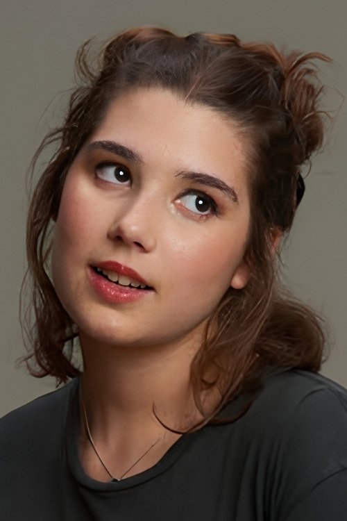 Antonia Périssé profile picture