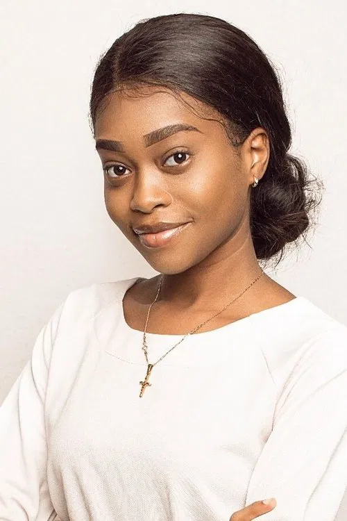 Cynthia Ebijie profile picture