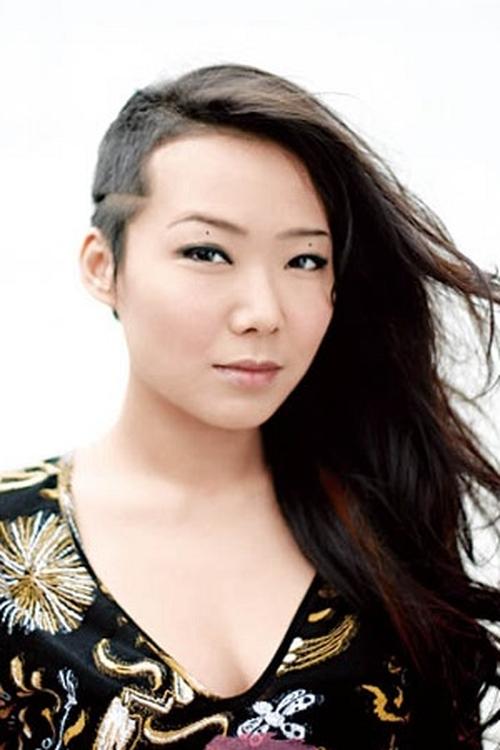 Cheuk Wan-Chi profile picture
