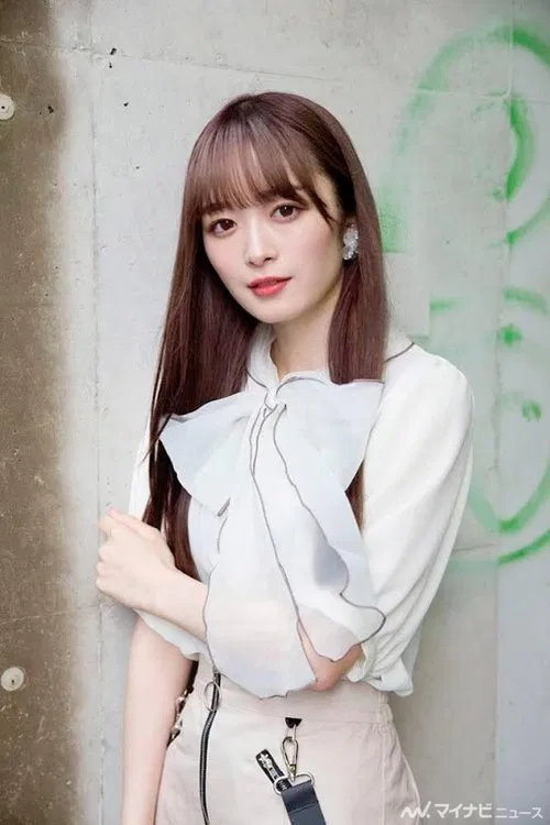 Chloe Yuki profile picture
