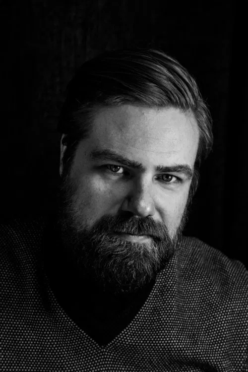 Allan Gravgaard Madsen profile picture