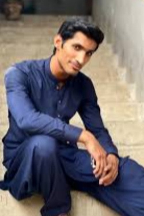 Muslim Abbas profile picture