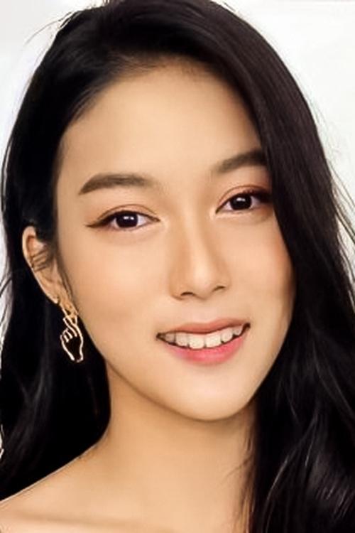 Chinaradee Anupongpichat profile picture