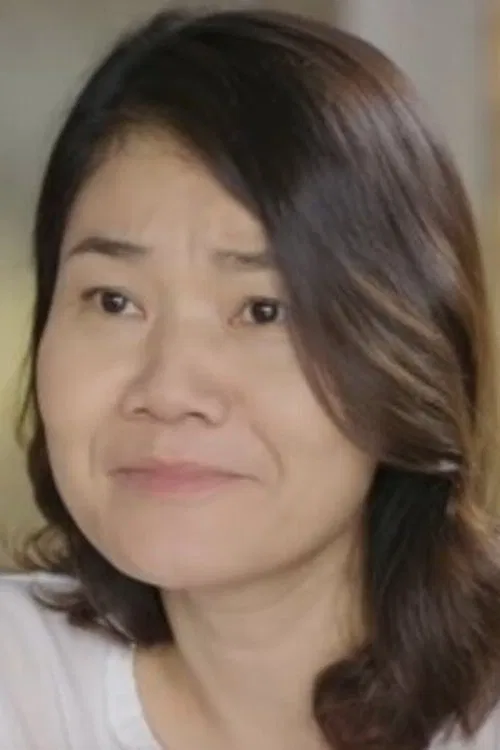 Pariya Wongrabieb profile picture