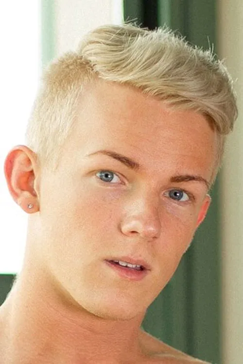 Jeremy Price profile picture