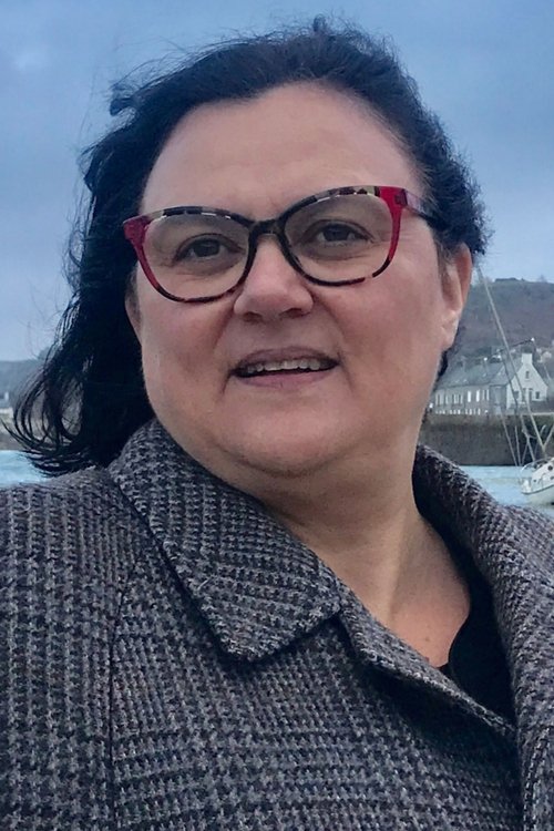 Myriam Boussahba-Bravard profile picture