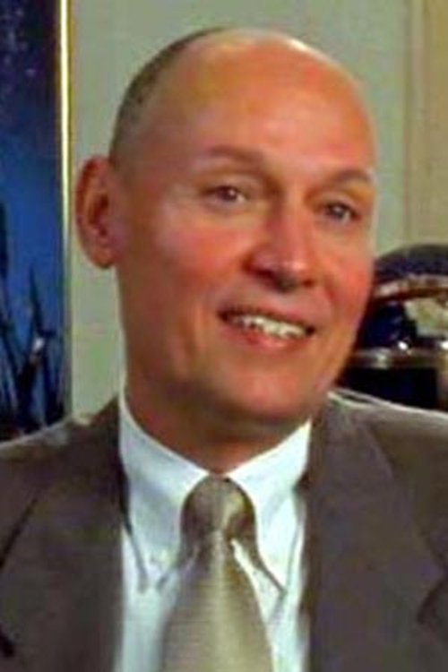 Richard Rich profile picture