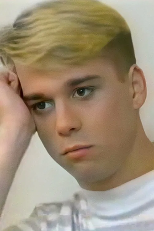 Jason Hunter profile picture