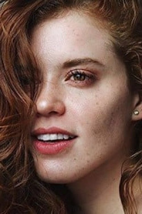 Steph Bumelcrownd profile picture