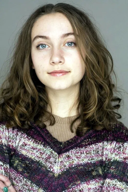 Isla Gorton profile picture