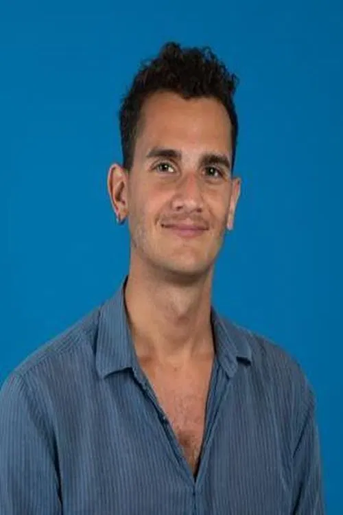 Quentin Worthington profile picture