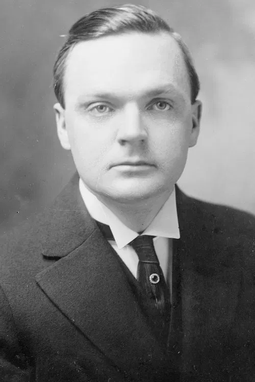 Dudley Field Malone profile picture