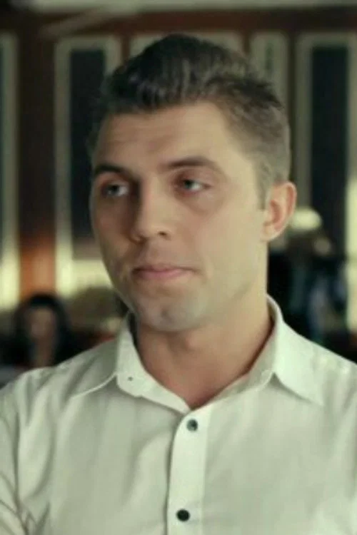 Aleksandr Yarovitskiy profile picture