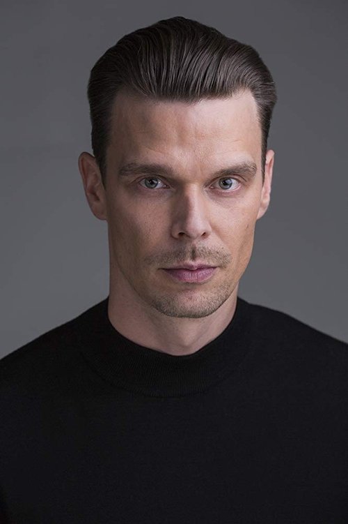Andrei Alén profile picture