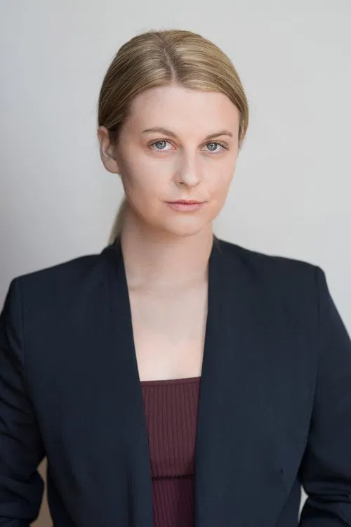 Kirsten Hansen profile picture