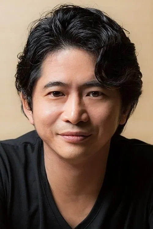 秋原圣人 profile picture