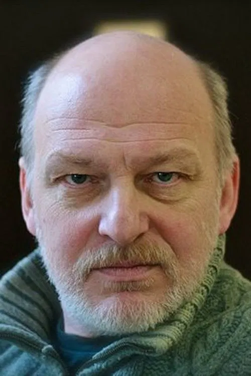 Nikita Prozorovsky profile picture