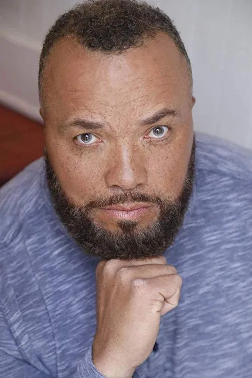 Roger Dillingham Jr. profile picture