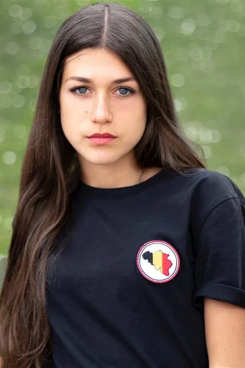 Lucille Guillaume profile picture