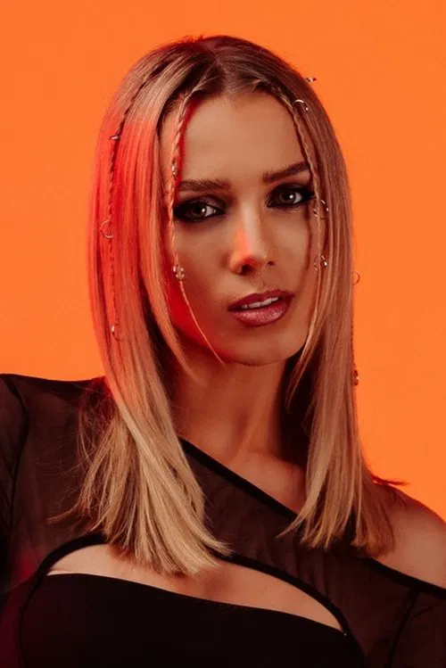 Liis Lemsalu profile picture