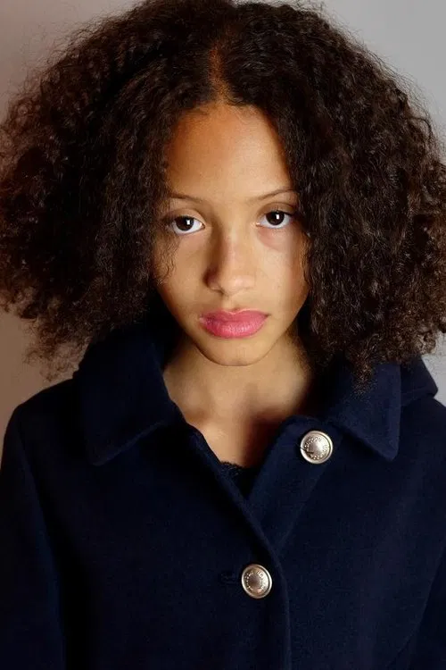 Ella Zieglmeier profile picture