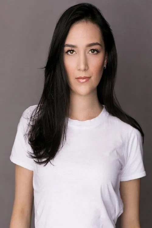 Madison Love profile picture