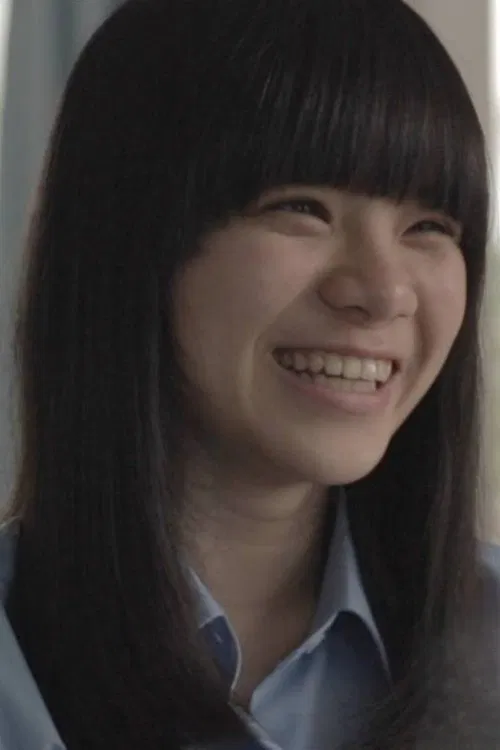 Li Li-Chen profile picture