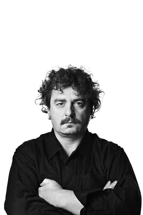 Kamen Donev profile picture